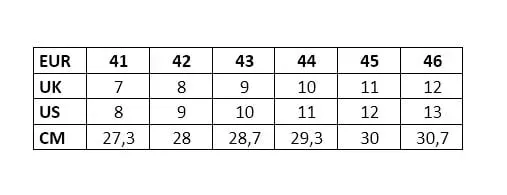 meskie-klapki-ambony-41-material-wkladki-tworzywo-sztuczne