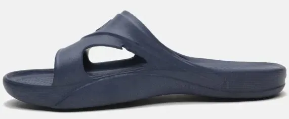 meskie-klapki-ambony-41-dlugosc-wkladki-27-3-cm