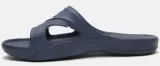 meskie-klapki-ambony-41-dlugosc-wkladki-27-3-cm