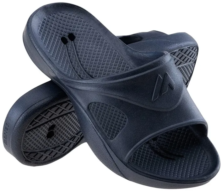 meskie-klapki-ambony-41-material-podeszwy-tworzywo-sztuczne