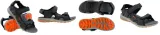 meskie-sandaly-merios-44-oryginalne-opakowanie-producenta-pudelko