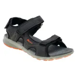 meskie-sandaly-merios-43-kod-producenta-92800224685