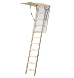 schody-strychowe-drewniane-dolle-euroiso-26-120x60-cm-h282-cm