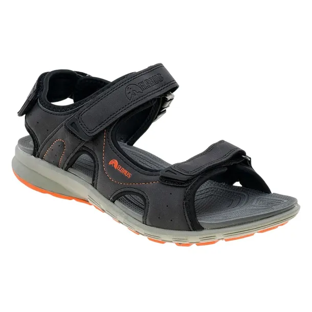 meskie-sandaly-merios-41-kod-producenta-sportowe-czarne