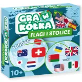 gra-w-kolka-flagi-i-stolice