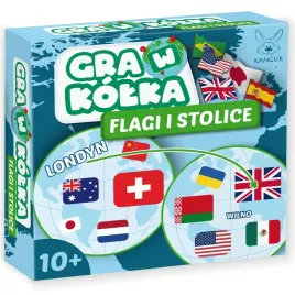 gra-w-kolka-flagi-i-stolice