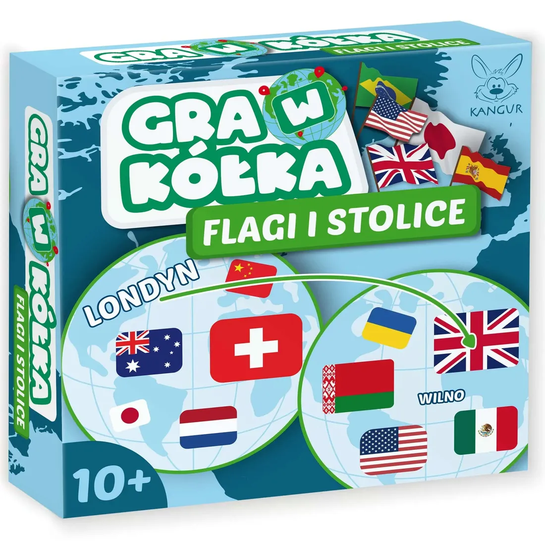gra-w-kolka-flagi-i-stolice