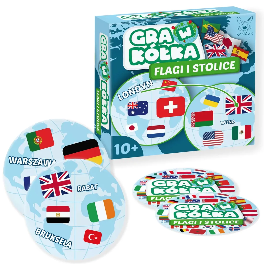 gra-w-kolka-flagi-i-stolice-stan-nowy