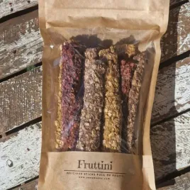 k-ciasteczka-lizaczki-fruttini-konska-cukierenka-naturalne-smaczki-10szt