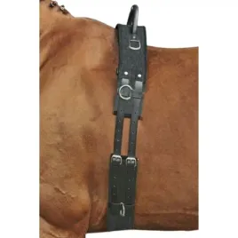 b-pas-do-lonzowania-z-raczkami-hkm-1795-cob-full-czarny