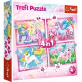 puzzle-4w1-jednorozce-i-magia