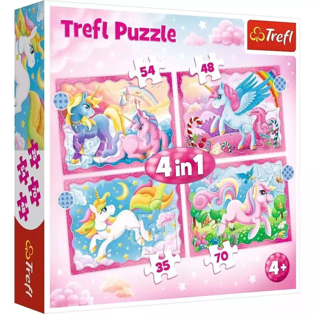 puzzle-4w1-jednorozce-i-magia