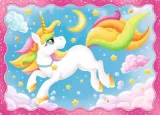puzzle-4w1-jednorozce-i-magia-stan-nowy