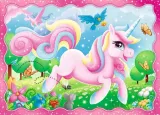 puzzle-4w1-jednorozce-i-magia-liczba-elementow-1