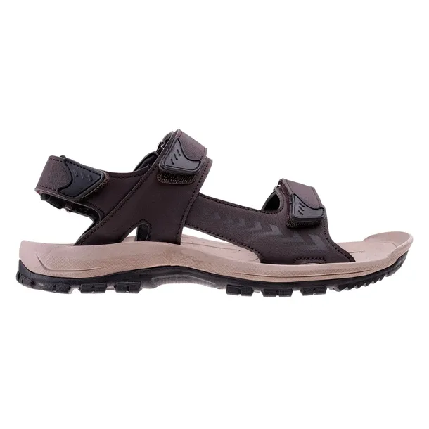 meskie-sandaly-lubiser-46-marka-hi-tec