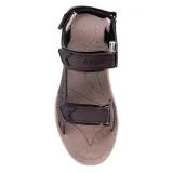 meskie-sandaly-lubiser-46-rozmiar-46