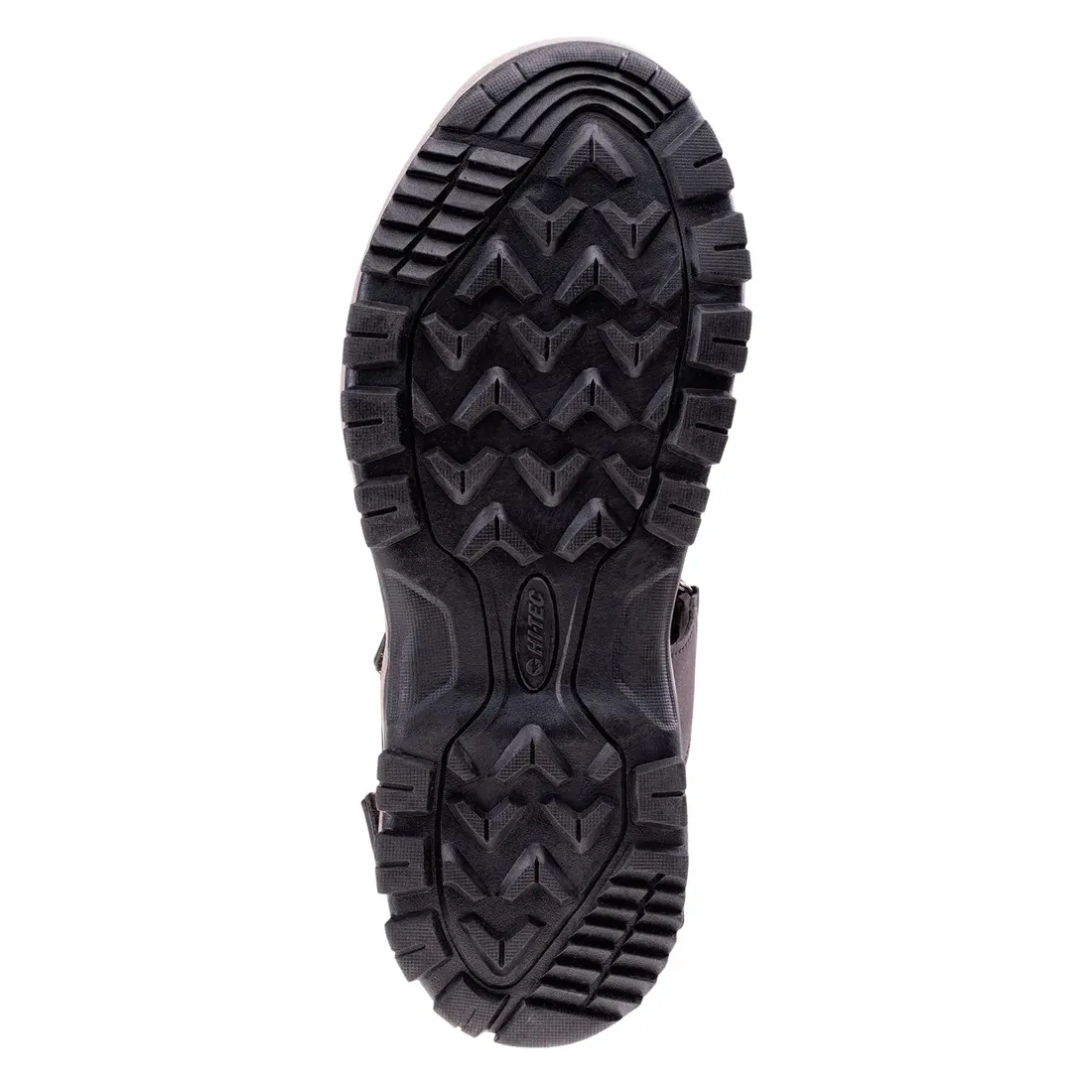 meskie-sandaly-lubiser-46-stan-nowy