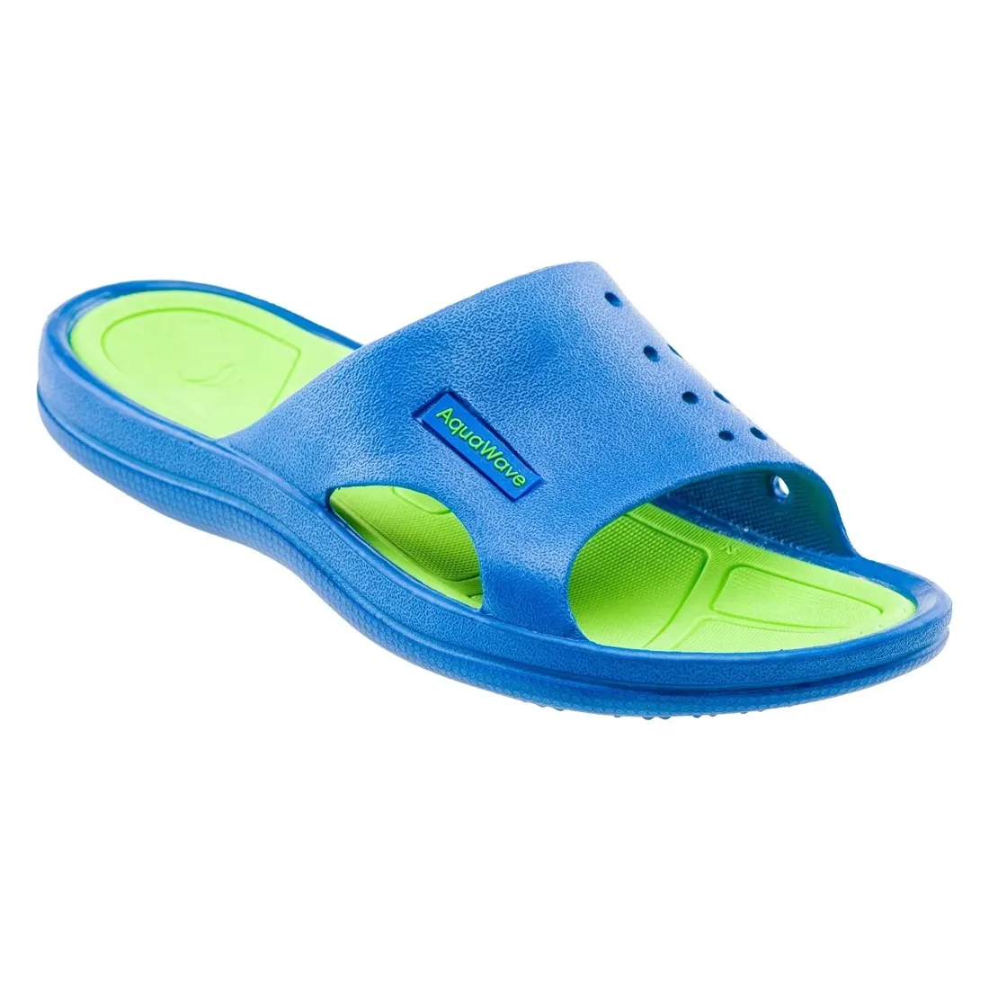 dzieciece-klapki-nahin-jr-29-aquawave-stan-nowy