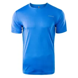 meska-koszulka-z-krotkim-rekawem-bisic-xxl