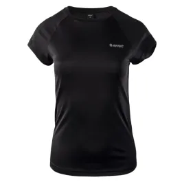 damska-koszulka-z-krotkim-rekawem-lady-alna-xs