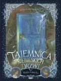 tajemnica-niebieskich-drzwi