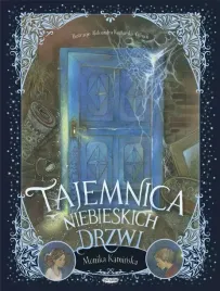 tajemnica-niebieskich-drzwi