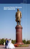 nowy-uzbekistan
