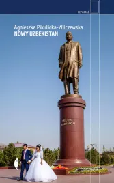 nowy-uzbekistan