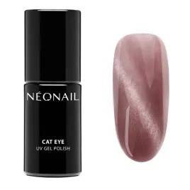 neonail-lakiery-hybrydowy-11576-7-peony-glow-72ml