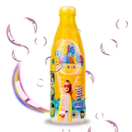 plyn-do-baniek-mydlanych-dla-dzieci-tuban-duzy-1000ml