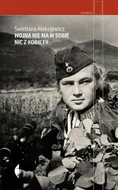 wojna-nie-ma-w-sobie-nic-z-kobiety-wydanie-5