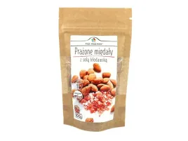 prazone-migdaly-z-sola-klodawska-100g-piec-przemian