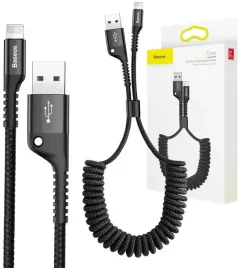 baseus-kabel-spiralny-sprezynka-mocny-1m-do-iphone-6-7-8-x-xs-11-12-13-14