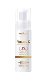 farmona-vitamin-c-witaminowa-pianka-rozjasniajaca-do-demakijazu-150ml