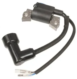 modul-zaplonowy-cewka-zongshen-silnik-xp140-100078271-0002