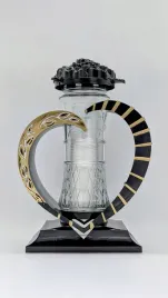 znicz-nagrobkowy-zc7-serce-zloto-31cm