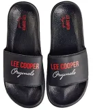 lee-cooper-klapki-meskie-rozmiar-44-