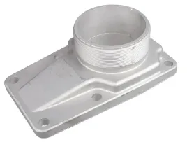 krociec-wlotu-cedrus-pompa-ps100-4-70116-v240110-0000