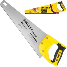 stanley-pila-platnica-do-drewna-380mm-15-11tpi-sharpcut-stht20369-1