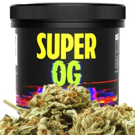 or20-gram-orsusz-konopny-cbd-orsuper-og-kush