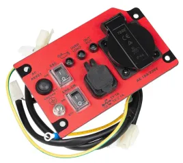 panel-cedrus-cedin1200r-35610-ygd3410-h7a0