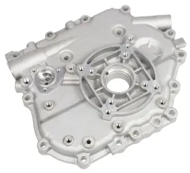 pokrywa-miski-olejowej-cedrus-agregat-diesel-ceddg7e-3f-700202
