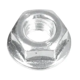 nakretka-cedrus-agregat-diesel-ceddg7e-3f-ceddg8-5e-3f-700237