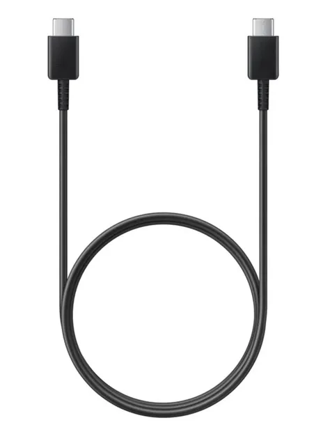oryginalny-kabel-2x-usb-typ-c-samsung-100w-5a-stan-nowy