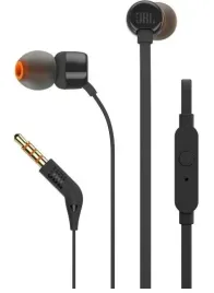 sluchawki-jbl-uniwersalne-t110-z-mikrofonem-czarne