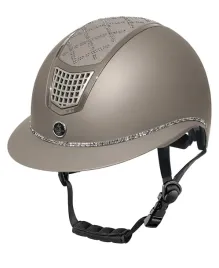b-kask-fp-quantinum-2-0-w-v-spotlight-matt-silver-migdalowy-m-56-58-cm
