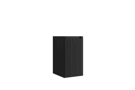 nova-black-d2-81-30-1d-szafka-pod-blat-30-cm-1-drzwi