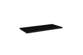 comad-nova-black-blat-904x40-cm-czarny-nova-black-b-89-90