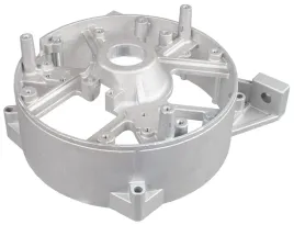 pokrywa-tylna-alternatora-cedrus-agregat-diesel-ceddg7e-3f-ceddg8-5e-3f-700