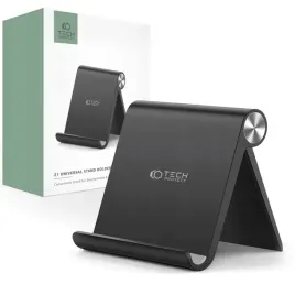 stojak-tech-protect-z1-uniwersalny-na-smartfon-tablet-czarny